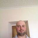 ���������� �����������, ���� ������� ������, 36 ���, ������������ ��� ������, ����� � ���������, c�������� ���������