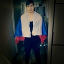 ���������� ������, ���� ������� Aka_Burxon, 29 ���, ������������ ��� ������, ����� � ���������, c�������� ���������