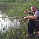 ���������� ��������������, ���� ������� ������, 47 ���, ������������ ��� ������, ����� � ���������, c�������� ���������, ���������