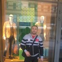  -,   Ruslan, 44 ,   ,   , c 