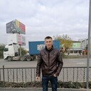 ���������� ����, ���� ������� �������, 31 ���, ������������ ��� ������, ����� � ���������, c�������� ���������