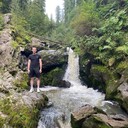 ���������� ��������, ���� ������� ������, 26 ���, ������������ ��� ������, ����� � ���������, c�������� ���������