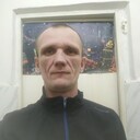 ���������� ������, ���� ������� ������, 40 ���, ������������ ��� ������, ����� � ���������, c�������� ���������, ���������