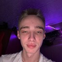  ,   , 20 ,   ,   , c 