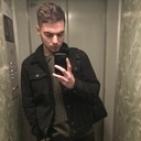 ���������� ������, ���� ������� ����, 28 ���, ������������ ��� ������, ����� � ���������, c�������� ���������