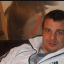 ���������� ����, ���� ������� ����, 43 ����, ������������ ��� ������, ����� � ���������, c�������� ���������