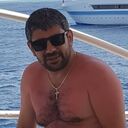  ,   Rubo, 45 ,   ,   