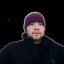 ���������� ������, ���� ������� ����, 33 ����, ������������ ��� ������, ����� � ���������