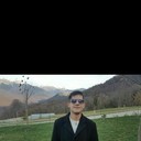  ,   , 39 ,   ,   , c , 