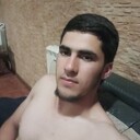 ���������� ������, ���� ������� ���  �������, 26 ���, ������������ ��� ������, ����� � ���������