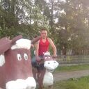 ���������� ��������, ���� ������� ������, 38 ���, ������������ ��� ������, ����� � ���������, c�������� ���������, ���������