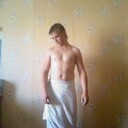  ,   , 40 ,     , c , 