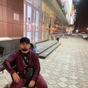 ���������� ����������, ���� ������� ����, 27 ���, ������������ ��� ������, ����� � ���������, c�������� ���������