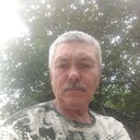  ,   , 65 ,   ,   