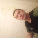  -,   , 37 ,   ,   