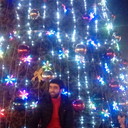 ���������� ����, ���� ������� ����, 31 ���, ������������ ��� ������, ����� � ���������, c�������� ���������