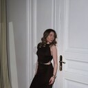  -,   , 23 ,  