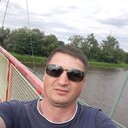  Horni Pocernice,   , 42 ,   ,   , 