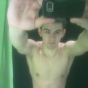 ���������� ������-��-����, ���� ������� ������, 32 ����, ������������ 