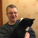 ���������� ��������, ���� ������� ������, 47 ���, ������������ ��� ����� � ���������, c�������� ���������