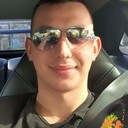  ,   , 26 ,   ,   , c , 