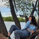 ���������� ������, ���� ������� ����, 20 ���, ������������ ��� ������, ����� � ���������, c�������� ���������, ���������