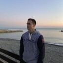 ���������� ������, ���� ����� �����, 22 ����, ������������ ��� ������, ����� � ���������