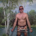  ,    , 51 ,     , c 