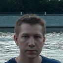 ���������� ��������, ���� ������� Ը���, 34 ����, ������������ ��� ����� � ���������, c�������� ���������