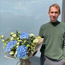 ���������� ������������, ���� ������� ��������, 47 ���, ������������ ��� ������, ����� � ���������