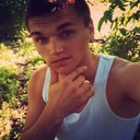 ���������� ����, ���� ������� Kostik, 29 ���, ������������ ��� ������, ����� � ���������, c�������� ���������