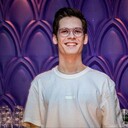 ���������� ������, ���� ����� ���, 21 ���, ������������ ��� ������, ����� � ���������