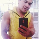  ,   , 34 ,     , c 