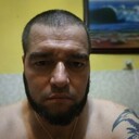  -,   , 47 ,   ,   , c , 