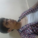 ���������� �������, ���� ������� ��������, 35 ���, ������������ ��� ������, ����� � ���������