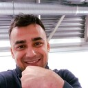 ���������� ������, ���� ������� �����, 28 ���, ������������ ��� ������, ����� � ���������