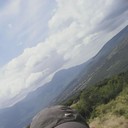  ,   , 37 ,   ,   , c , 