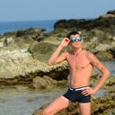 ���������� ������, ���� ������� �������, 33 ����, ������������ ��� ������, ����� � ���������