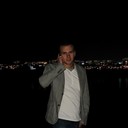  ,   , 43 ,   ,   , c , 