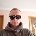 ���������� ������, ���� ������� �������, 57 ���, ������������ ��� ������, ����� � ���������