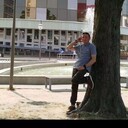  ,   , 46 ,   ,   