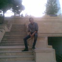  ,   Sahin, 34 ,     , c , 