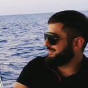 ���������� ����, ���� ������� �����, 34 ����, ������������ ��� ������, ����� � ���������, c�������� ���������, ���������