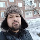  ,   , 31 ,     , c , 