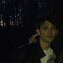 ���������� ������, ���� ������� ������, 33 ����, ������������ ��� ������, ����� � ���������, c�������� ���������, ���������