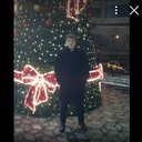 ���������� ������, ���� ������� ������, 42 ����, ������������ ��� ������, ����� � ���������, c�������� ���������