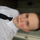 ���������� ������, ���� ����� ����, 25 ���, ������������ ��� ������, ����� � ���������, c�������� ���������, ���������