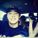 ���������� �������, ���� ������� ������, 29 ���, ������������ ��� ������, ����� � ���������, c�������� ���������, ���������