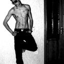 ���������� ���������, ���� ������� Maliih, 34 ����, ������������ ��� ������