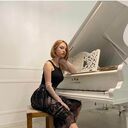 ���������� ������, ���� ������� �����, 22 ����, ������������ ��� ������, ����� � ���������